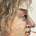 luise