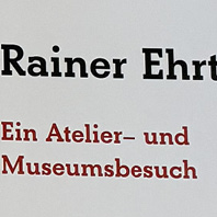 Fotobuch