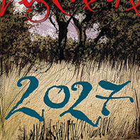 2027